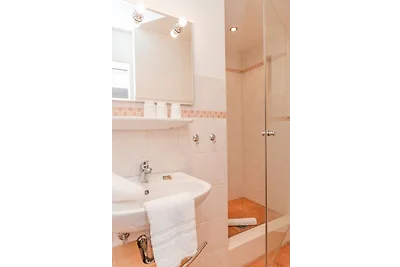Ferienwohnung Clematis