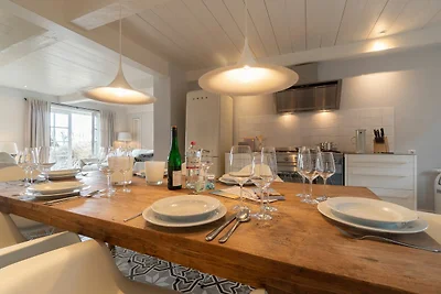 Casa vacanze Vacanza di relax Oldsum