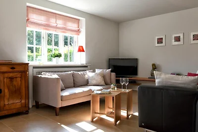 Casa vacanze Vacanza di relax Borgsum