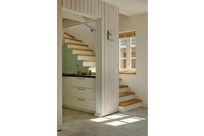 Hygge Hus