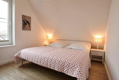 Stadtwohnung 7