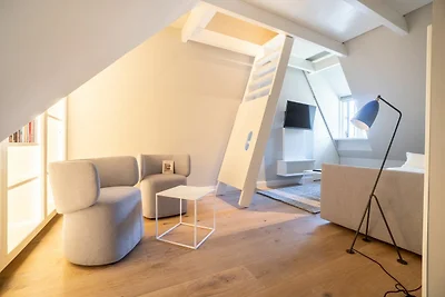 Casa vacanze Vacanza di relax Alkersum