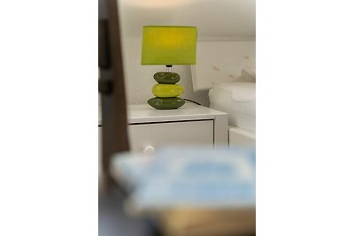 Haus Eva Wohnung 2