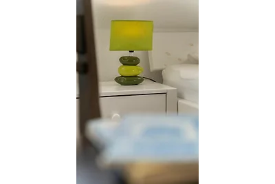 Haus Eva Wohnung 2