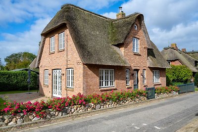 Vakantiehuis Ontspannende vakantie Oevenum