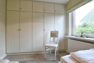 Eva-Marias Ferienhaus
