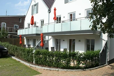 Stadtwohnung 7