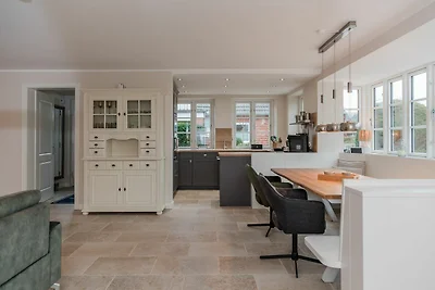 Domek letniskowy Urlop wypoczynkowy Wyk