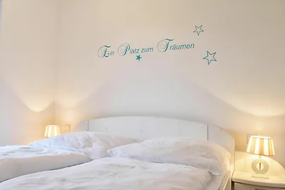 Vakantieappartement Gezinsvakantie Wyk