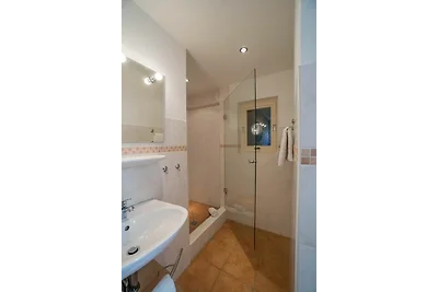 Ferienwohnung Clematis