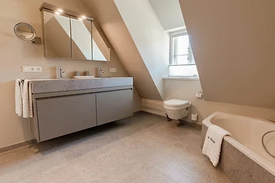 Casa vacanze Vacanza di relax Nieblum