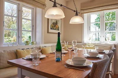 Casa vacanze Vacanza di relax Dunsum
