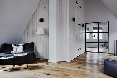 Hygge Hus