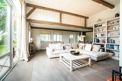 Casa vacanze Vacanza di relax Alkersum