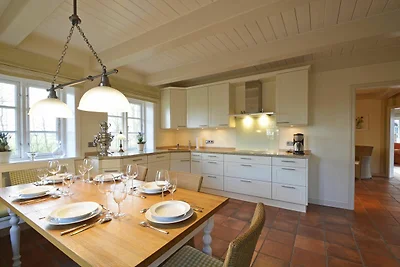 Casa vacanze Vacanza di relax Dunsum