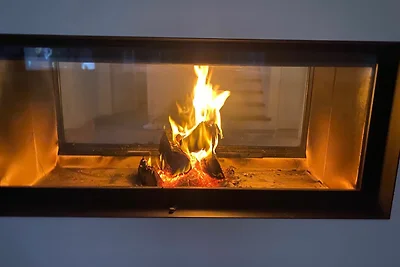 Casa vacanze Vacanza di relax Alkersum