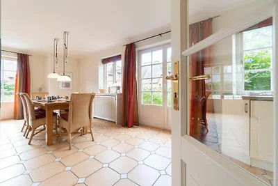 Casa vacanze Vacanza di relax Wrixum