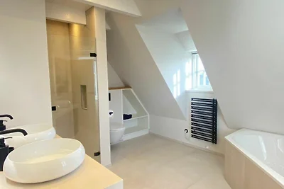 Casa vacanze Vacanza di relax Oevenum