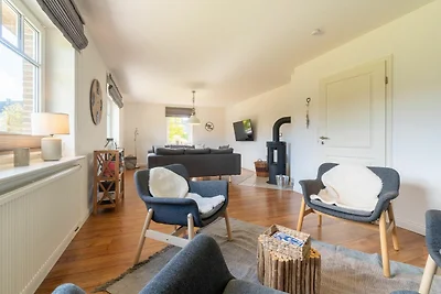 Casa vacanze Vacanza di relax Oevenum