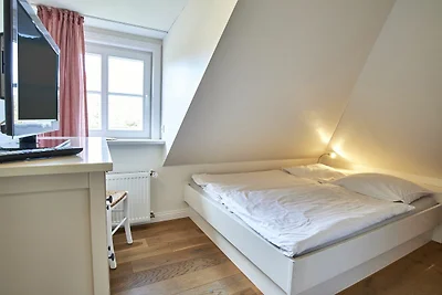 Green Garden Wohnung 2