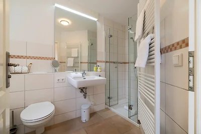 Casa vacanze Vacanza di relax Midlum