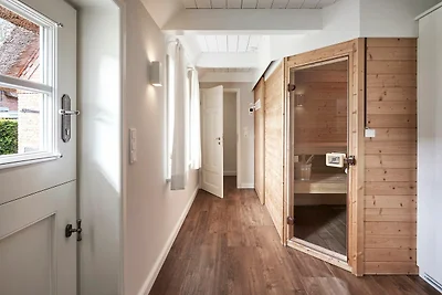 Casa vacanze Vacanza di relax Nieblum