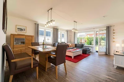 Haus Eva Wohnung 1