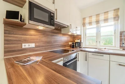 Casa vacanze Vacanza di relax Wrixum