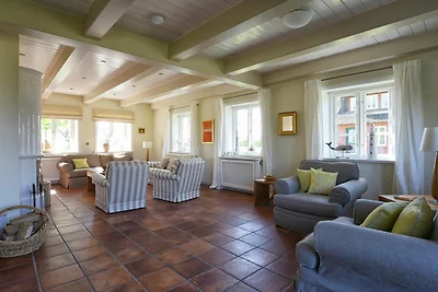 Casa vacanze Vacanza di relax Dunsum