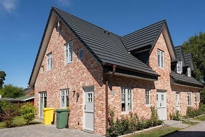 Wahlheimat
