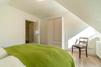 Haus Eva Wohnung 2