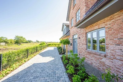 Casa vacanze Vacanza di relax Borgsum
