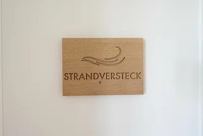 Apartament Dla rodzin Wyk
