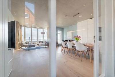 Strandhaus