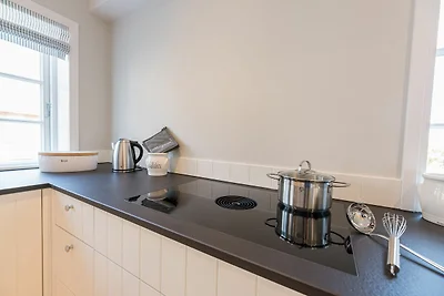 Casa vacanze Vacanza di relax Oldsum