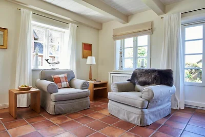 Casa vacanze Vacanza di relax Dunsum