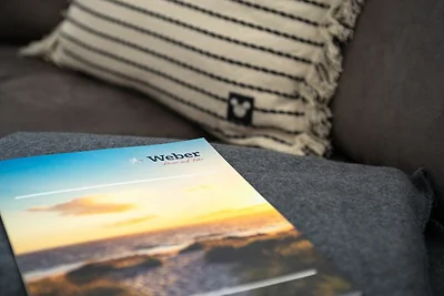 Casa vacanze Vacanza di relax Wrixum
