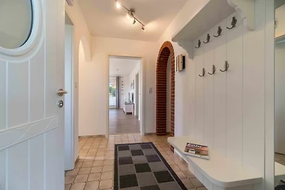 Haus Eva Wohnung 1