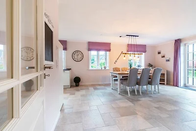 Casa vacanze Vacanza di relax Oevenum