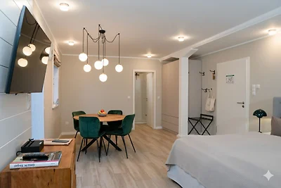 Accommodatie Vakantie op de boerderij Alkersum