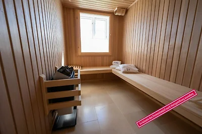 Casa vacanze Vacanza di relax Borgsum