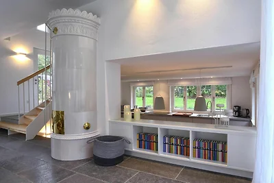Casa vacanze Vacanza di relax Nieblum