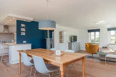 Ferienhaus Anna Elene Wohnung 1