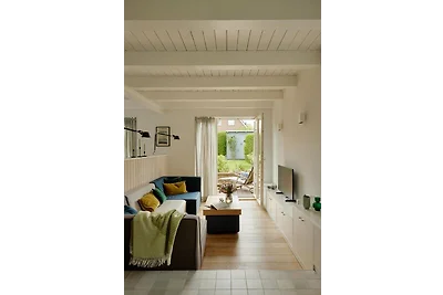Hygge Hus
