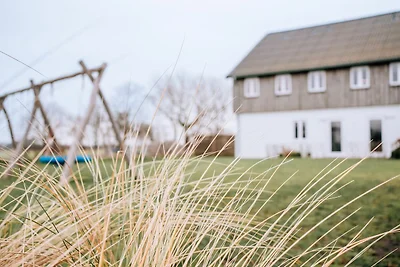 Ferienanlage Landliebe Appartement 9