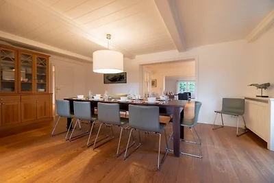Casa vacanze Vacanza di relax Nieblum