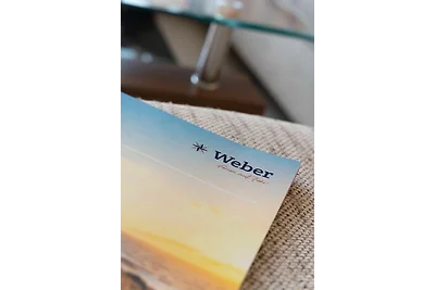 Vakantieappartement Gezinsvakantie Wyk