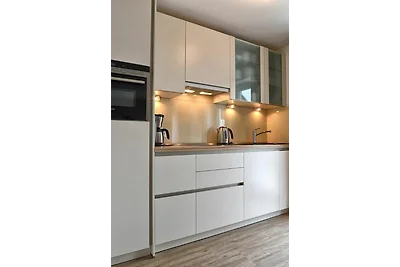 Stadtwohnung 7