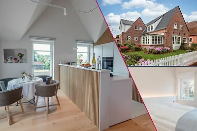 Ferienwohnung Sunja