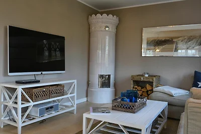 Casa vacanze Vacanza di relax Wrixum